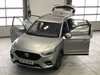 2022 MG Zs 1.5 VTi-TECH Exclusive 5dr Thumbnail