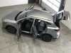 2022 MG Zs 1.5 VTi-TECH Exclusive 5dr Thumbnail