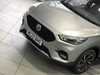 2022 MG Zs 1.5 VTi-TECH Exclusive 5dr Thumbnail