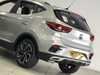2022 MG Zs 1.5 VTi-TECH Exclusive 5dr Thumbnail