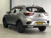 2022 MG Zs 1.5 VTi-TECH Exclusive 5dr Thumbnail
