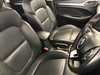 2022 MG Zs 1.5 VTi-TECH Exclusive 5dr Thumbnail