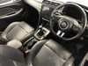 2022 MG Zs 1.5 VTi-TECH Exclusive 5dr Thumbnail
