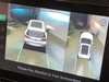 2022 MG Zs 1.5 VTi-TECH Exclusive 5dr Thumbnail