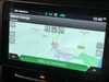 2022 MG Zs 1.5 VTi-TECH Exclusive 5dr Thumbnail