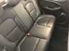 2022 MG Zs 1.5 VTi-TECH Exclusive 5dr Thumbnail