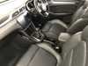 2022 MG Zs 1.5 VTi-TECH Exclusive 5dr Thumbnail