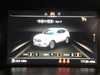 2022 MG Zs 1.5 VTi-TECH Exclusive 5dr Thumbnail