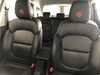 2022 MG Zs 1.5 VTi-TECH Exclusive 5dr Thumbnail