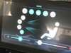2022 MG Zs 1.5 VTi-TECH Exclusive 5dr Thumbnail