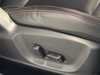 2022 MG Zs 1.5 VTi-TECH Exclusive 5dr Thumbnail