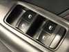 2022 MG Zs 1.5 VTi-TECH Exclusive 5dr Thumbnail