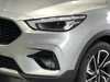 2022 MG Zs 1.5 VTi-TECH Exclusive 5dr Thumbnail