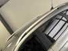 2022 MG Zs 1.5 VTi-TECH Exclusive 5dr Thumbnail