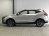 2022 MG Zs 1.5 VTi-TECH Exclusive 5dr Thumbnail