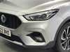 2022 MG Zs 1.5 VTi-TECH Exclusive 5dr Thumbnail