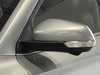 2022 MG Zs 1.5 VTi-TECH Exclusive 5dr Thumbnail