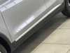 2022 MG Zs 1.5 VTi-TECH Exclusive 5dr Thumbnail