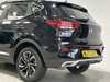 2022 MG Zs 1.5 VTi-TECH Exclusive 5dr Thumbnail
