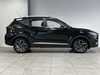 2022 MG Zs 1.5 VTi-TECH Exclusive 5dr Thumbnail