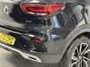 2022 MG Zs 1.5 VTi-TECH Exclusive 5dr Thumbnail