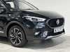 2022 MG Zs 1.5 VTi-TECH Exclusive 5dr Thumbnail