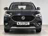 2022 MG Zs 1.5 VTi-TECH Exclusive 5dr Thumbnail