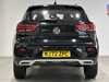 2022 MG Zs 1.5 VTi-TECH Exclusive 5dr Thumbnail