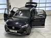 2022 MG Zs 1.5 VTi-TECH Exclusive 5dr Thumbnail