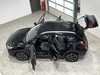 2022 MG Zs 1.5 VTi-TECH Exclusive 5dr Thumbnail