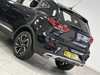 2022 MG Zs 1.5 VTi-TECH Exclusive 5dr Thumbnail