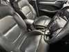 2022 MG Zs 1.5 VTi-TECH Exclusive 5dr Thumbnail