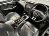 2022 MG Zs 1.5 VTi-TECH Exclusive 5dr Thumbnail
