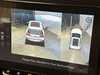 2022 MG Zs 1.5 VTi-TECH Exclusive 5dr Thumbnail