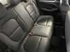 2022 MG Zs 1.5 VTi-TECH Exclusive 5dr Thumbnail