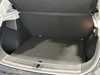 2022 MG Zs 1.5 VTi-TECH Exclusive 5dr Thumbnail
