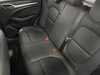 2022 MG Zs 1.5 VTi-TECH Exclusive 5dr Thumbnail