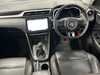 2022 MG Zs 1.5 VTi-TECH Exclusive 5dr Thumbnail