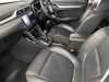 2022 MG Zs 1.5 VTi-TECH Exclusive 5dr Thumbnail
