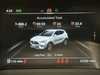 2022 MG Zs 1.5 VTi-TECH Exclusive 5dr Thumbnail