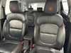 2022 MG Zs 1.5 VTi-TECH Exclusive 5dr Thumbnail