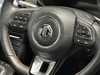 2022 MG Zs 1.5 VTi-TECH Exclusive 5dr Thumbnail