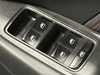 2022 MG Zs 1.5 VTi-TECH Exclusive 5dr Thumbnail