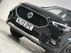 2022 MG Zs 1.5 VTi-TECH Exclusive 5dr Thumbnail