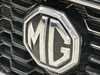 2022 MG Zs 1.5 VTi-TECH Exclusive 5dr Thumbnail