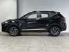 2022 MG Zs 1.5 VTi-TECH Exclusive 5dr Thumbnail