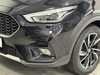 2022 MG Zs 1.5 VTi-TECH Exclusive 5dr Thumbnail