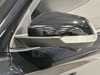 2022 MG Zs 1.5 VTi-TECH Exclusive 5dr Thumbnail