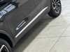 2022 MG Zs 1.5 VTi-TECH Exclusive 5dr Thumbnail