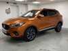2023 MG Zs 1.5 VTi-TECH Exclusive 5dr Thumbnail